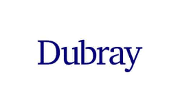 Dubray pinchofnom.com