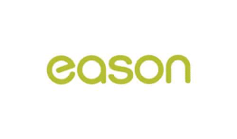 Eason pinchofnom.com