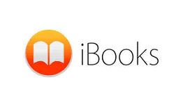 iBooks pinchofnom.com