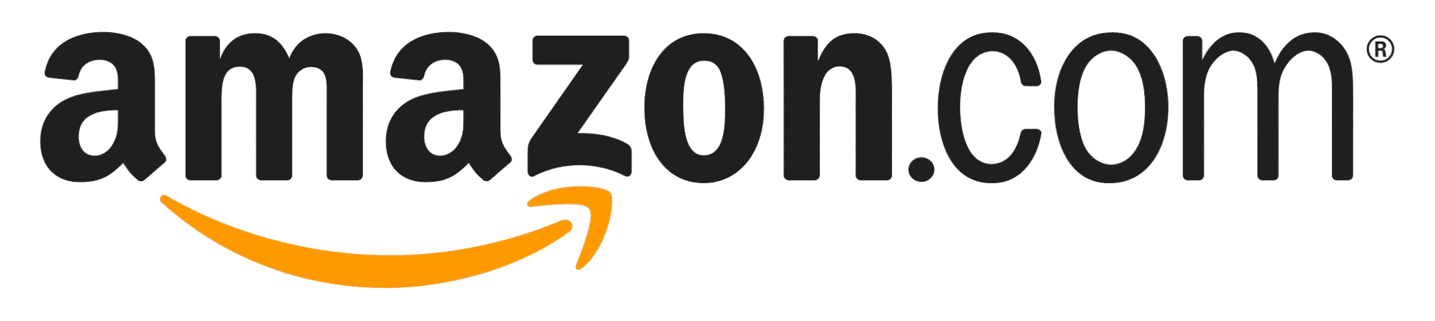 Amazon pinchofnom.com