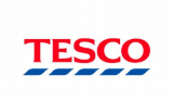 Tesco pinchofnom.com