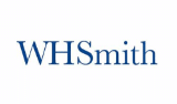 WHSmith pinchofnom.com