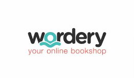 wordery pinchofnom.com