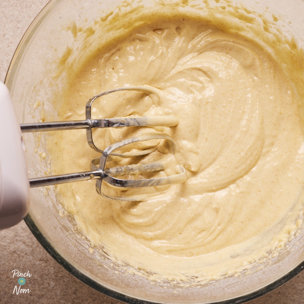 Step 2 pinchofnom.com