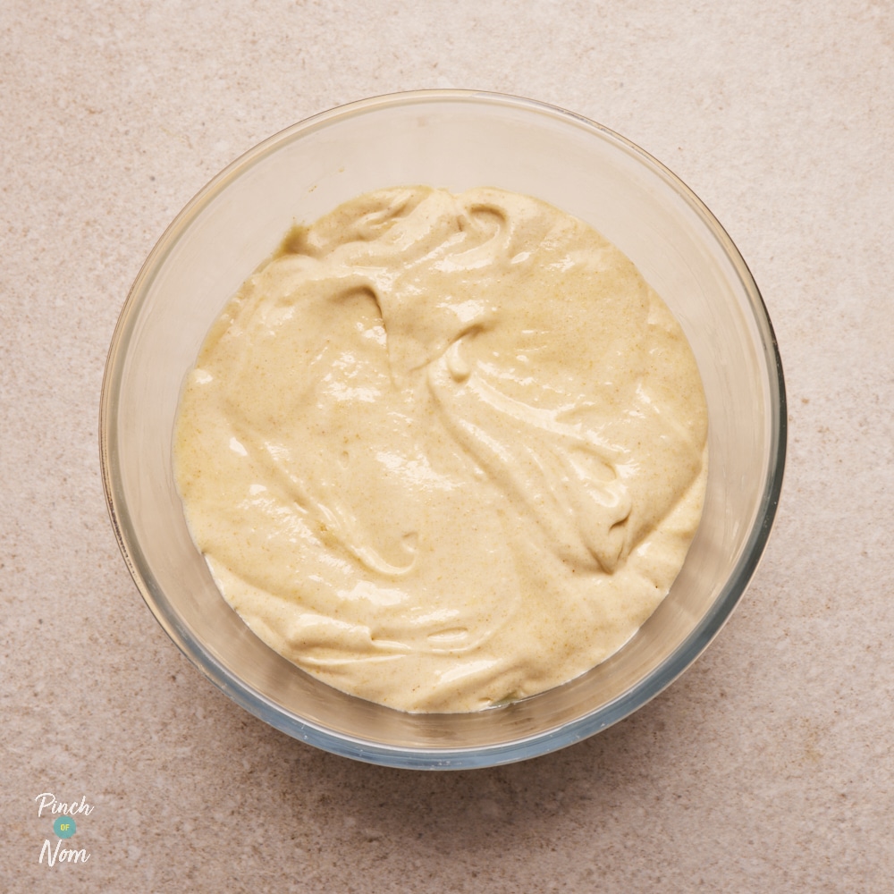 Step 3 pinchofnom.com