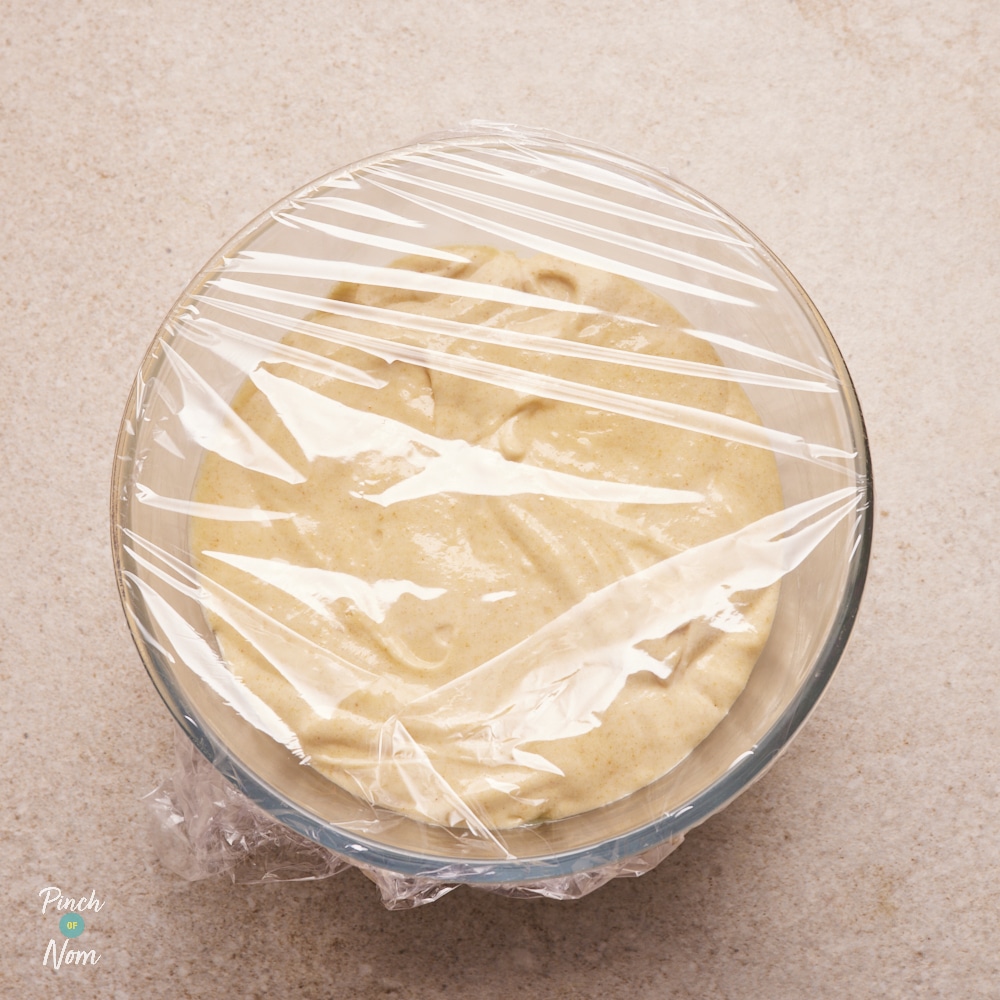 Step 4 pinchofnom.com