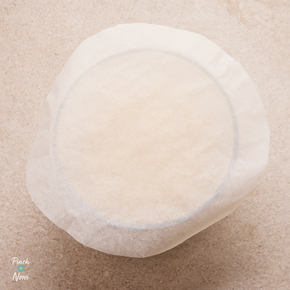 Step 4 pinchofnom.com