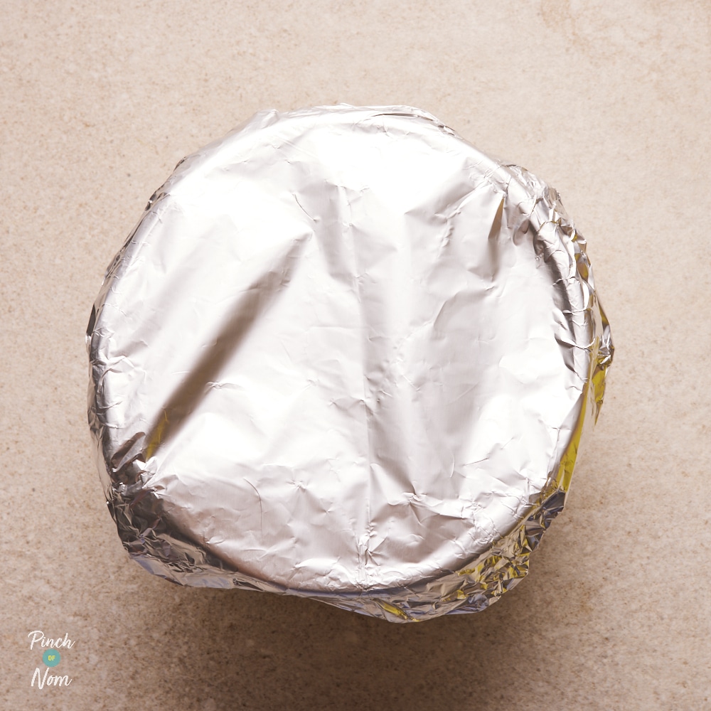 Step 4 pinchofnom.com