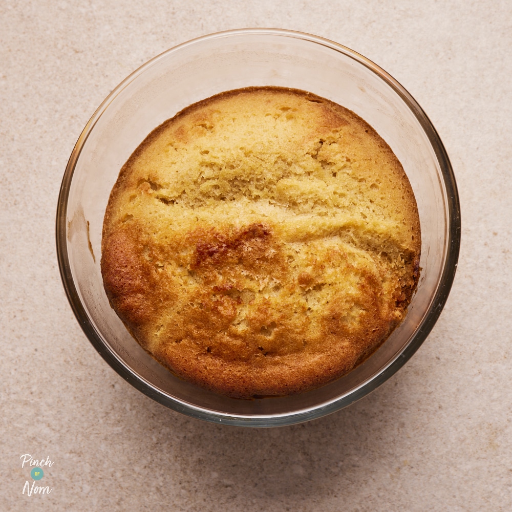 Step 4 pinchofnom.com