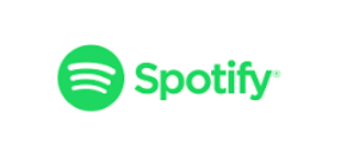 Spotify pinchofnom.com