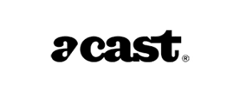 Acast pinchofnom.com