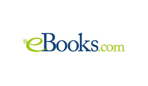 Ebooks.com pinchofnom.com