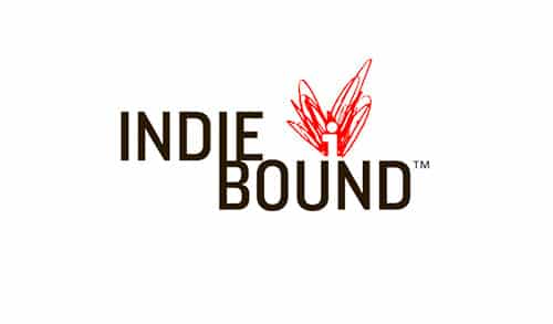 Indiebound pinchofnom.com