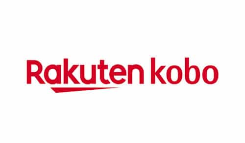 Kobo pinchofnom.com