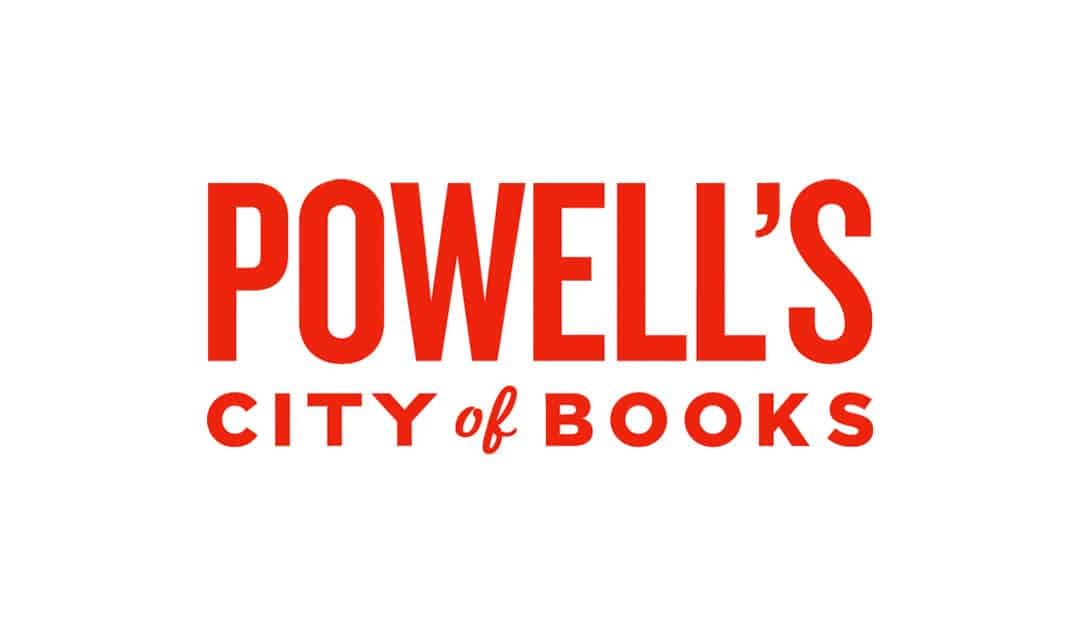 Powell’s pinchofnom.com