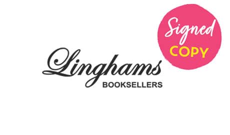 Linghams pinchofnom.com