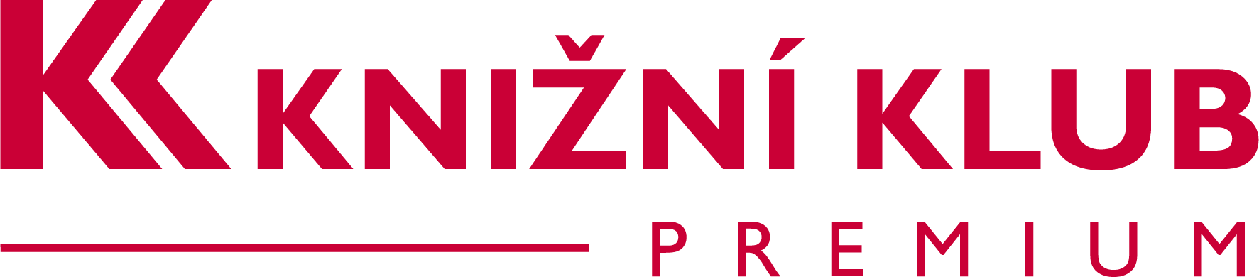 Knizni Klub pinchofnom.com