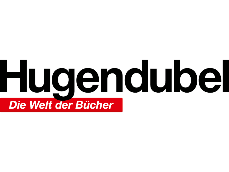 Hugendubel pinchofnom.com