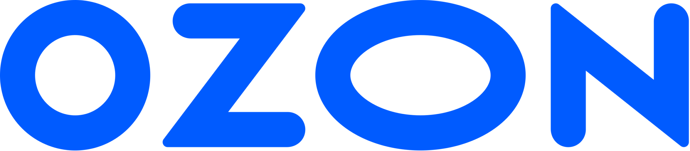 Ozon pinchofnom.com