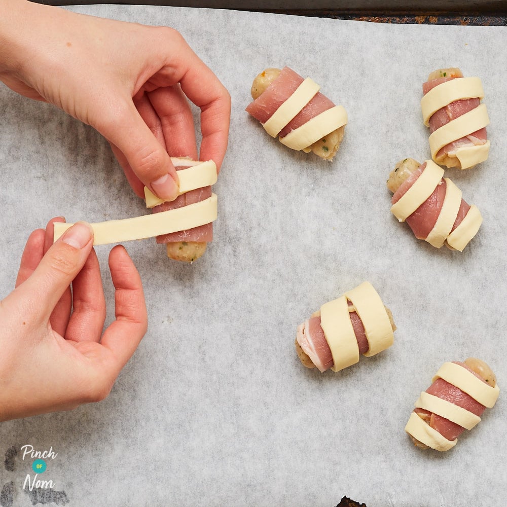 Step 4 pinchofnom.com