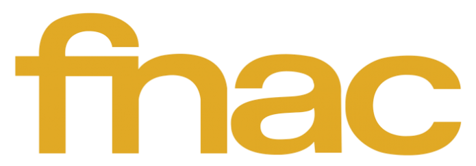fnac pinchofnom.com