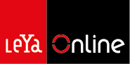 Leya Online pinchofnom.com