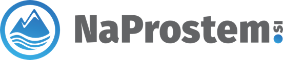NaProstem pinchofnom.com