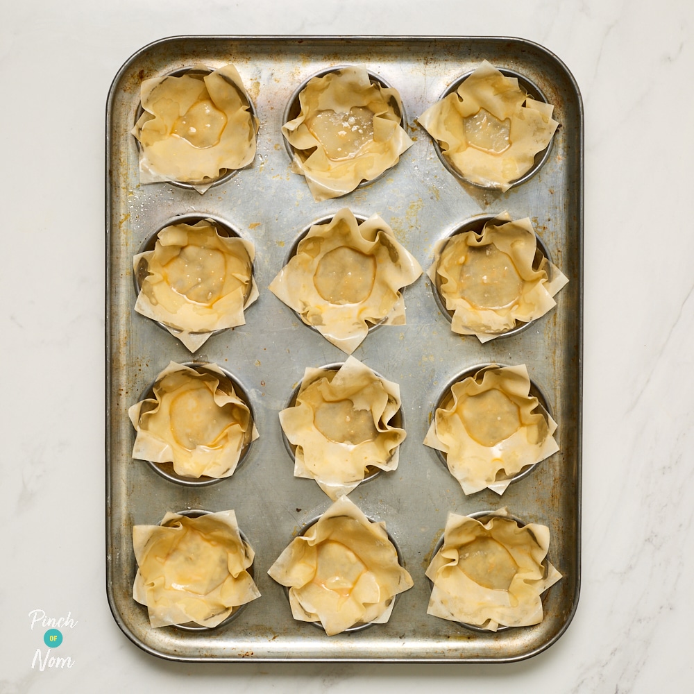 Step 7 pinchofnom.com