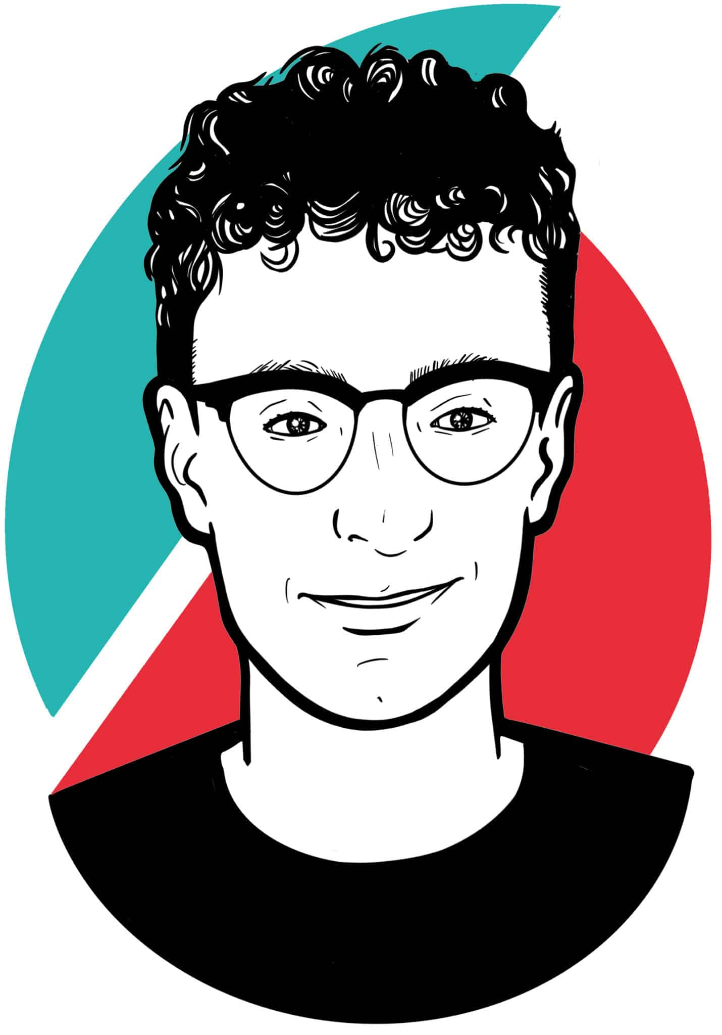 Jacob pinchofnom.com