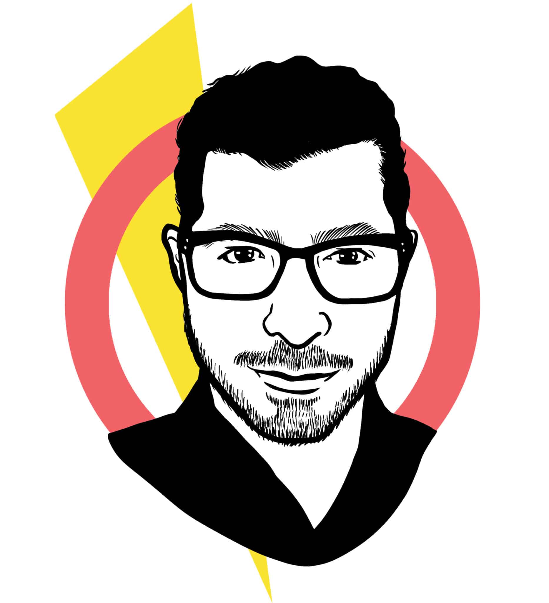 Nick pinchofnom.com