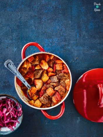 Goulash pinchofnom.com