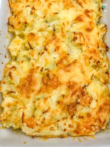 Rumbledethumps pinchofnom.com