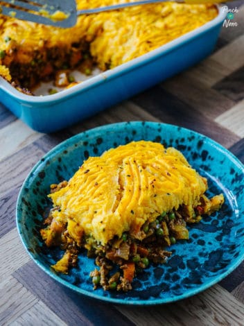 Keema Pie pinchofnom.com