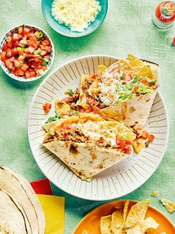 Tachos pinchofnom.com