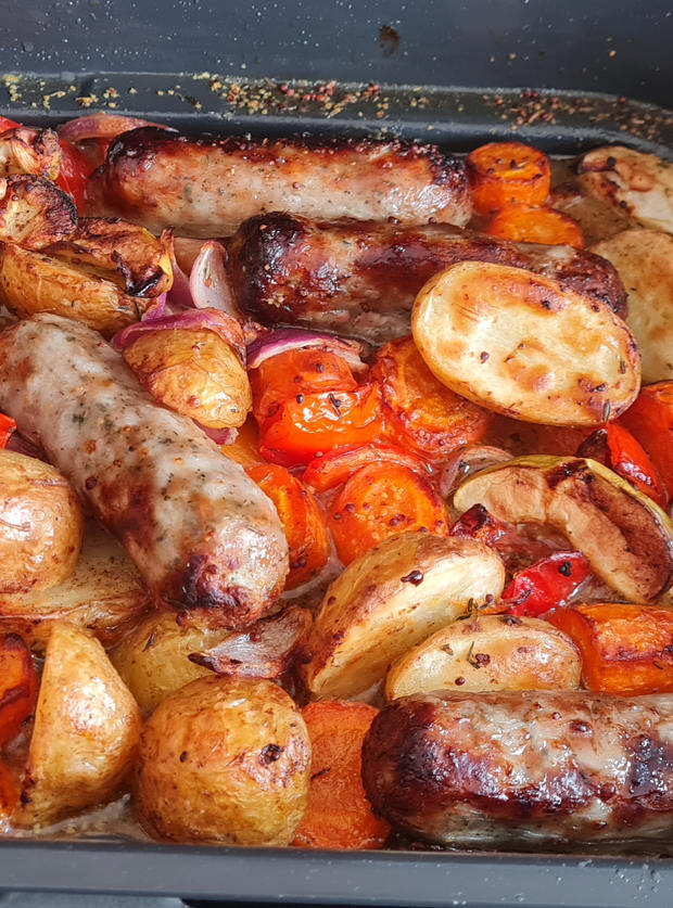 Kath - Pinch of Nom's Most Popular Gallery Recipes - Pinch of Nom Slimming Recipes