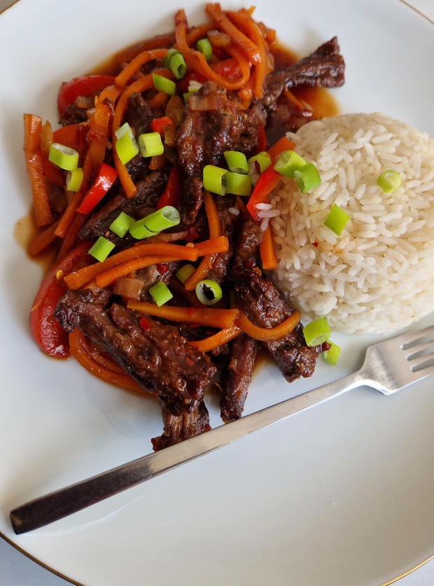 Louise - Pinch of Nom's Most Popular Gallery Recipes - Pinch of Nom Slimming Recipes