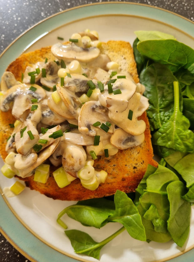Sarah (2) - Pinch of Nom's Most Popular Gallery Recipes - Pinch of Nom Slimming Recipes