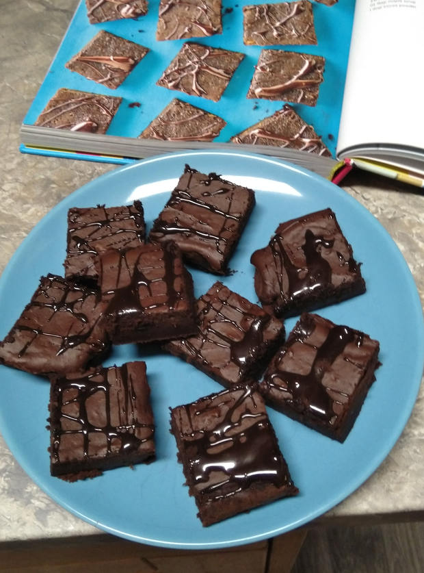 Sarah - Pinch of Nom's Most Popular Gallery Recipes - Pinch of Nom Slimming Recipes