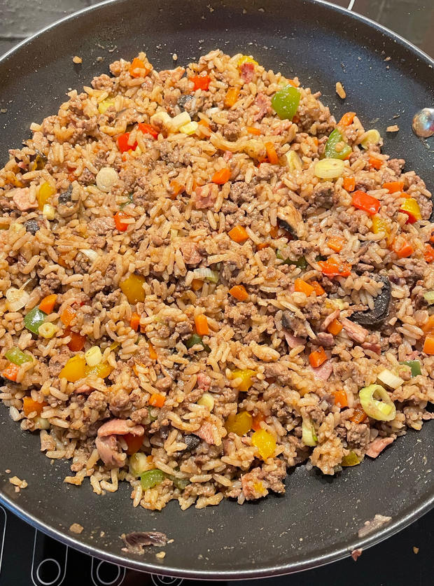 Sue - Pinch of Nom's Most Popular Gallery Recipes - Pinch of Nom Slimming Recipes