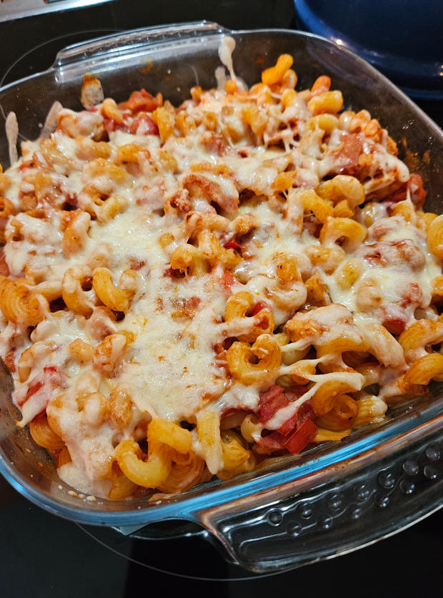 Wendy - Pinch of Nom's Most Popular Gallery Recipes - Pinch of Nom Slimming Recipes