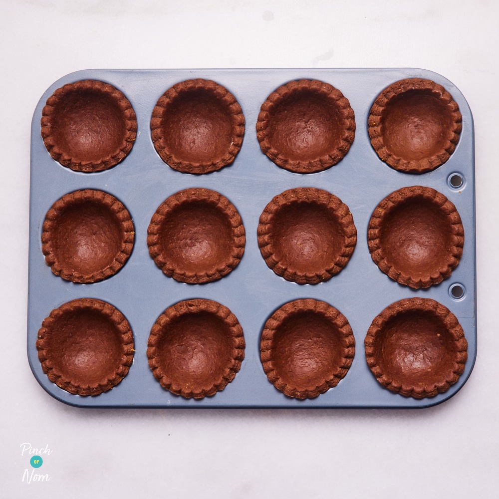 Step 4 pinchofnom.com