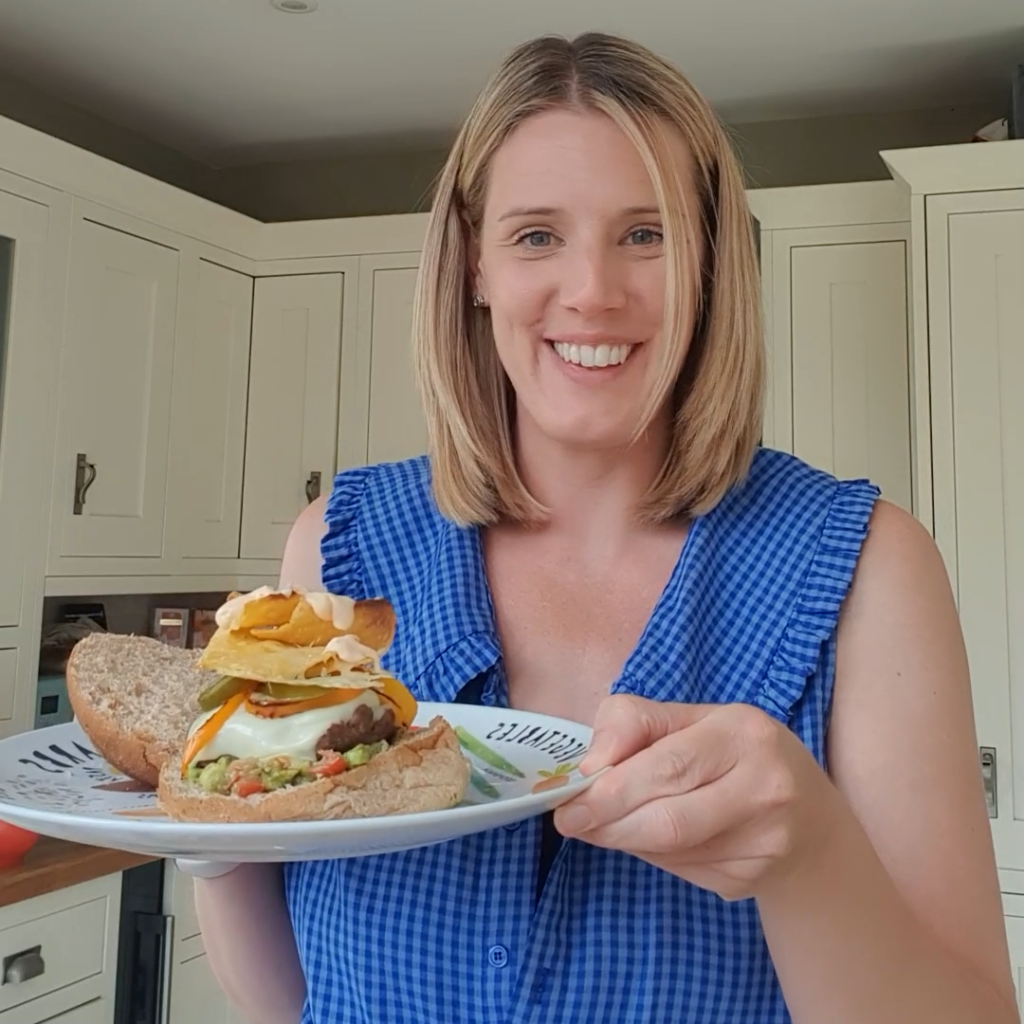 What is a Pinch of Nom Nomfluencer and How Can I Become One - Pinch of Nom Slimming Recipes