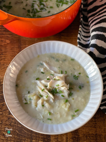 Cullen Skink pinchofnom.com