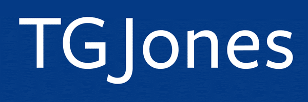 TG Jones pinchofnom.com