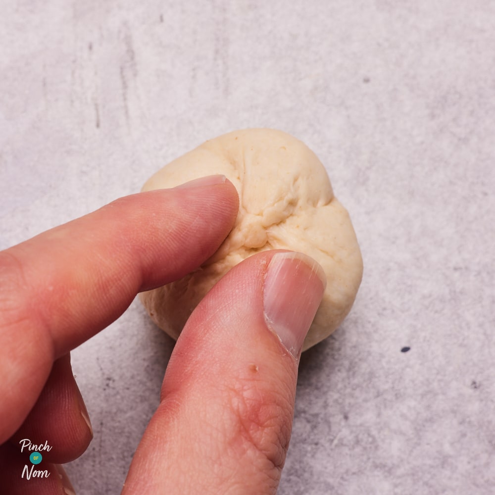 Step 7 pinchofnom.com