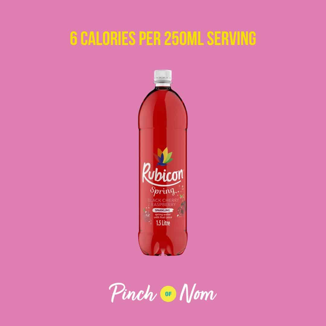 Rubicon