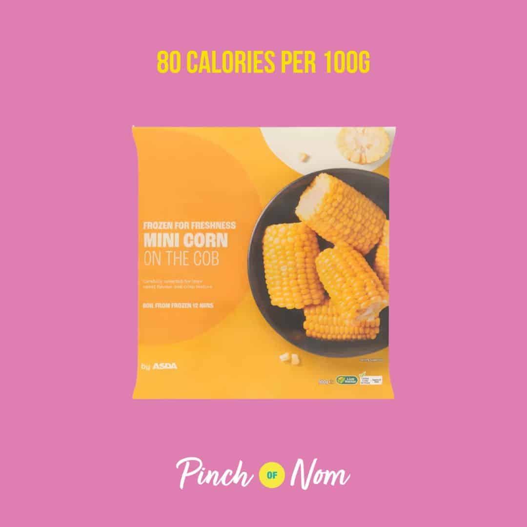 Corn-on-the-Cob