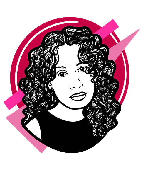 Sophie pinchofnom.com