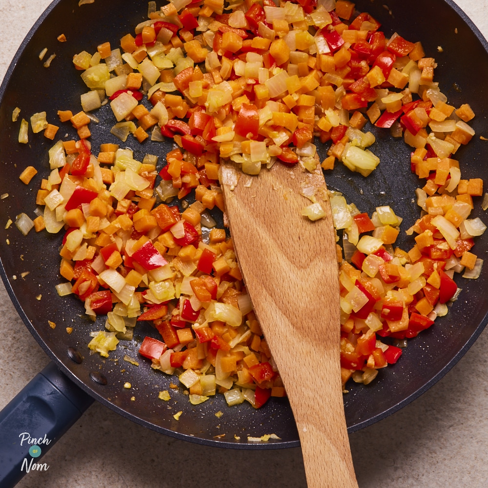 Step 2 pinchofnom.com