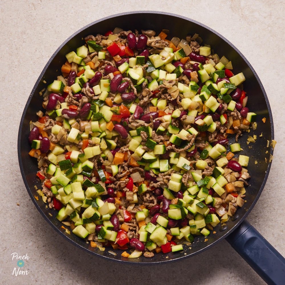 Step 4 pinchofnom.com